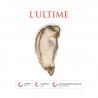 L'Ultime GEAY