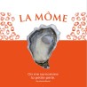 La Môme Geay - Spéciale n°5